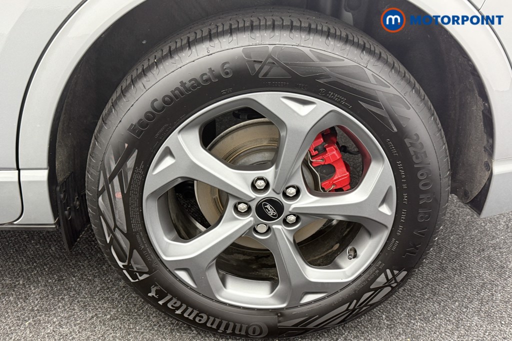 Used Ford Kuga 2024 for sale - 76394405: Photo 41