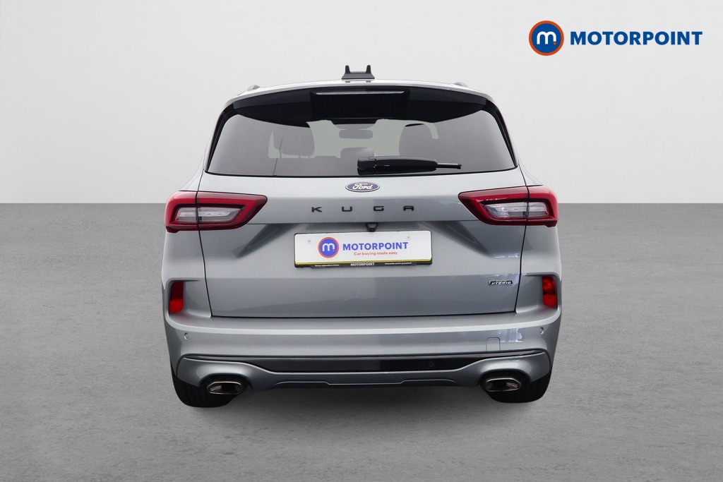 Used Ford Kuga 2024 for sale - 76394405: Photo 6