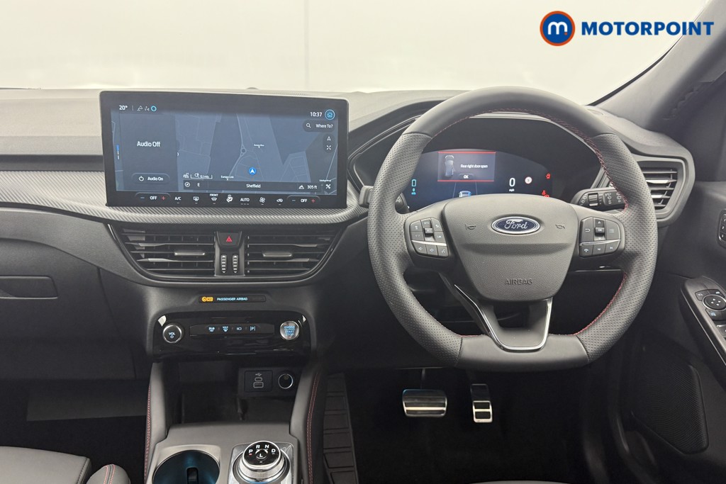 Used Ford Kuga 2024 for sale - 76394405: Photo 9