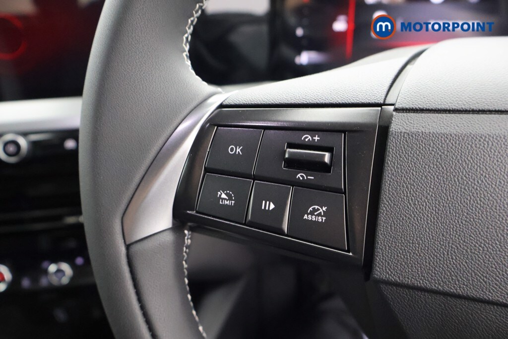 Used Vauxhall Mokka 2025 for sale - 76255588: Photo 10