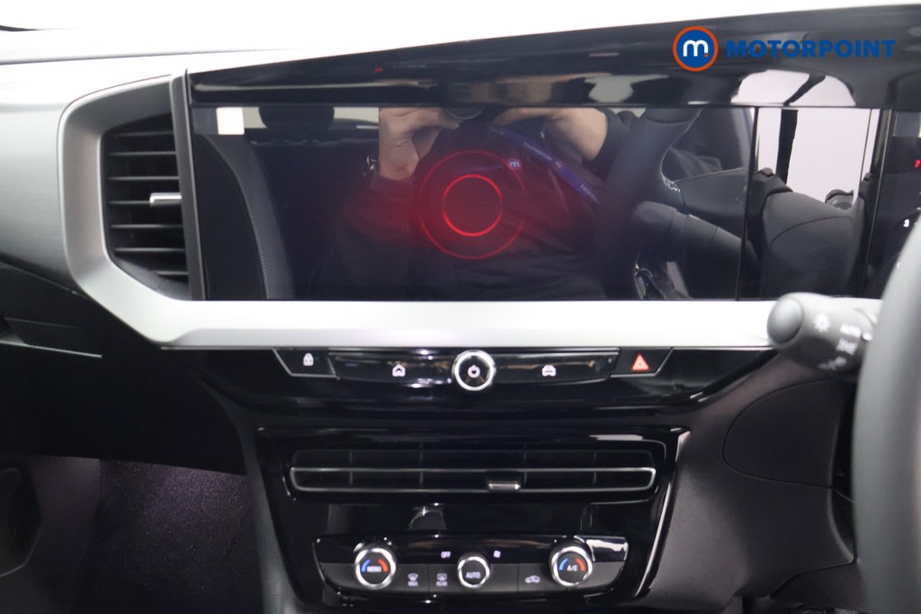 Used Vauxhall Mokka 2025 for sale - 76255588: Photo 13