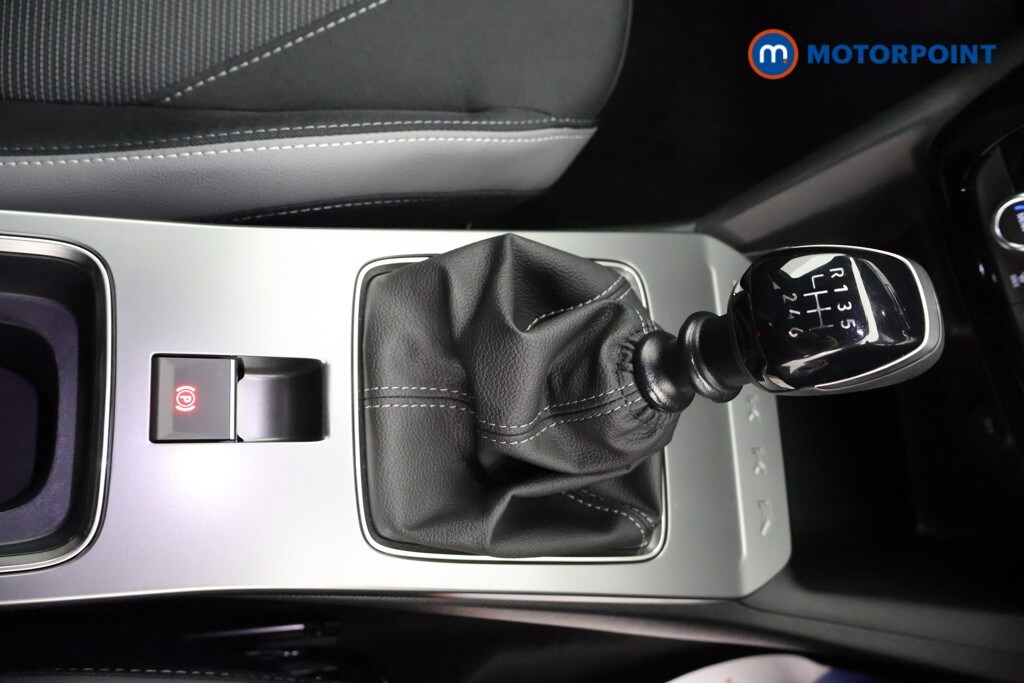 Used Vauxhall Mokka 2025 for sale - 76255588: Photo 14