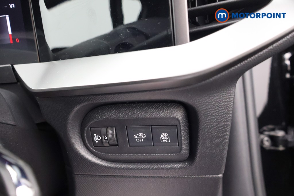 Used Vauxhall Mokka 2025 for sale - 76255588: Photo 17