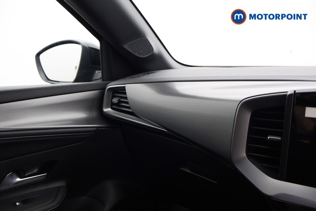 Used Vauxhall Mokka 2025 for sale - 76255588: Photo 18