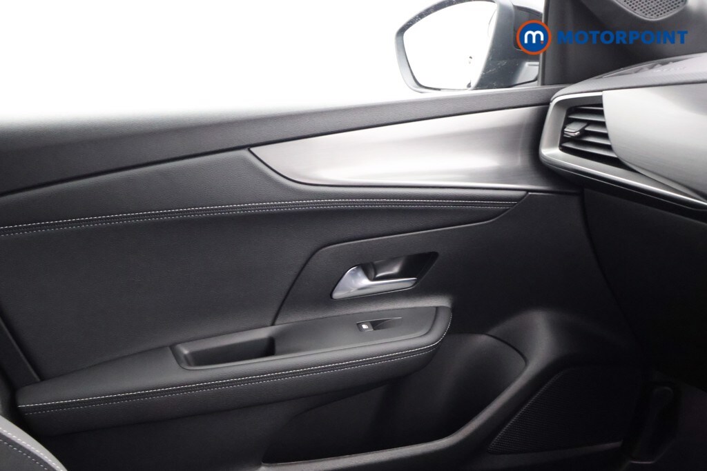 Used Vauxhall Mokka 2025 for sale - 76255588: Photo 19