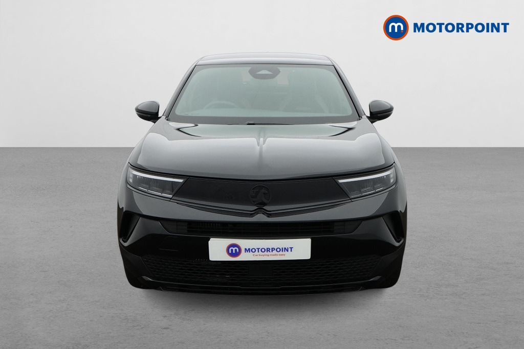 Used Vauxhall Mokka 2025 for sale - 76255588: Photo 2