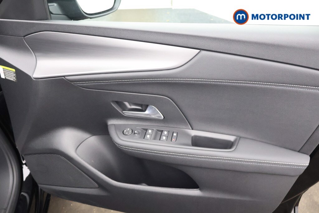 Used Vauxhall Mokka 2025 for sale - 76255588: Photo 20