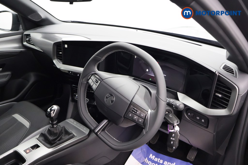 Used Vauxhall Mokka 2025 for sale - 76255588: Photo 21