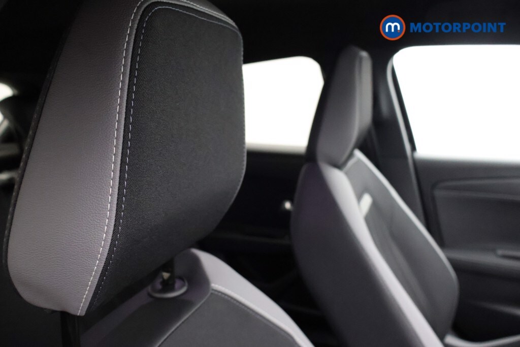Used Vauxhall Mokka 2025 for sale - 76255588: Photo 23
