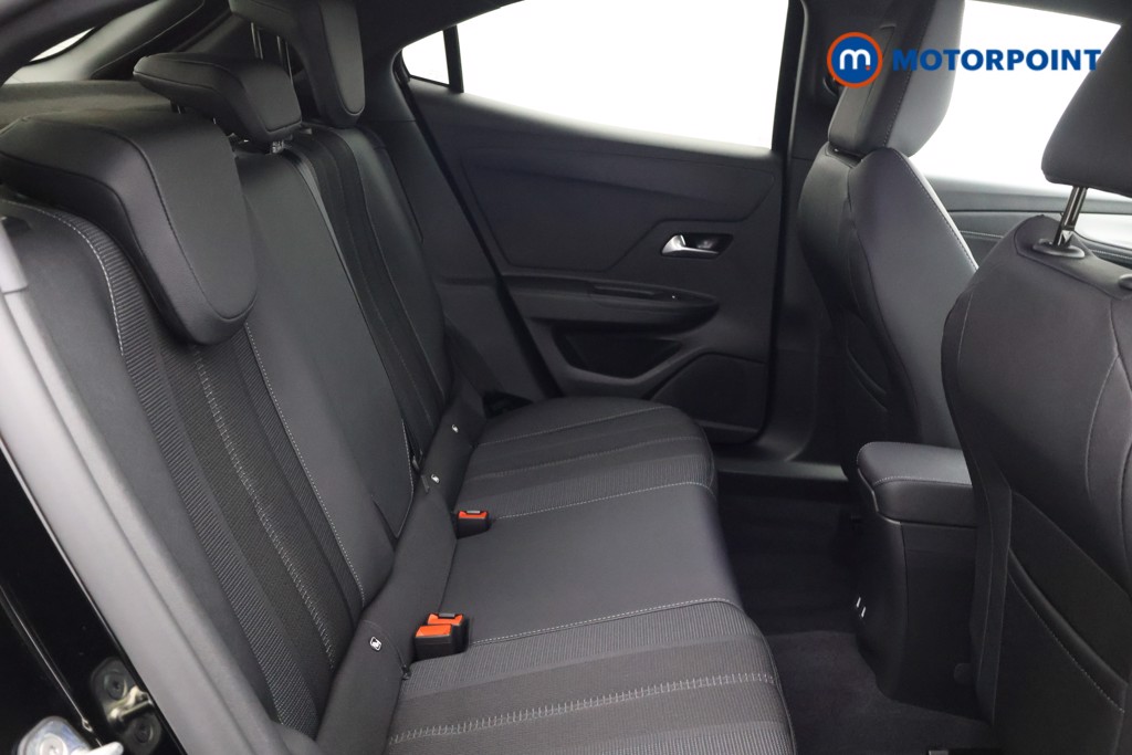 Used Vauxhall Mokka 2025 for sale - 76255588: Photo 24