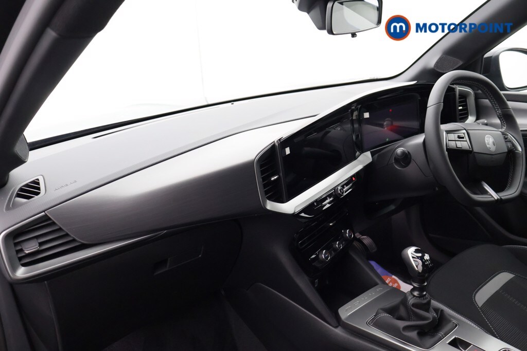 Used Vauxhall Mokka 2025 for sale - 76255588: Photo 26