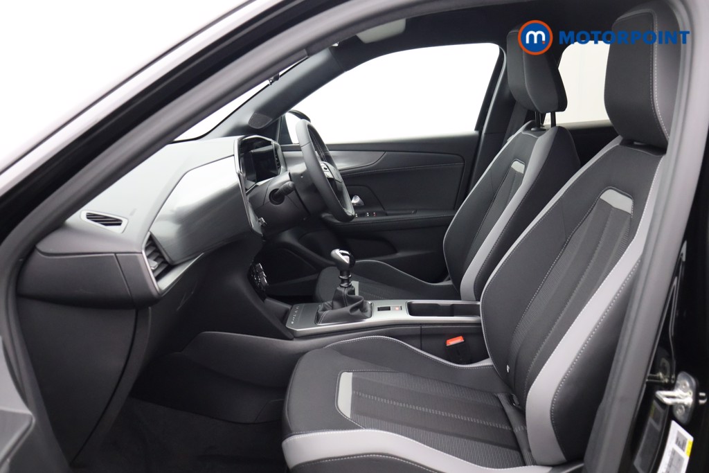 Used Vauxhall Mokka 2025 for sale - 76255588: Photo 27
