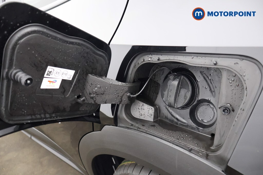 Used Vauxhall Mokka 2025 for sale - 76255588: Photo 28