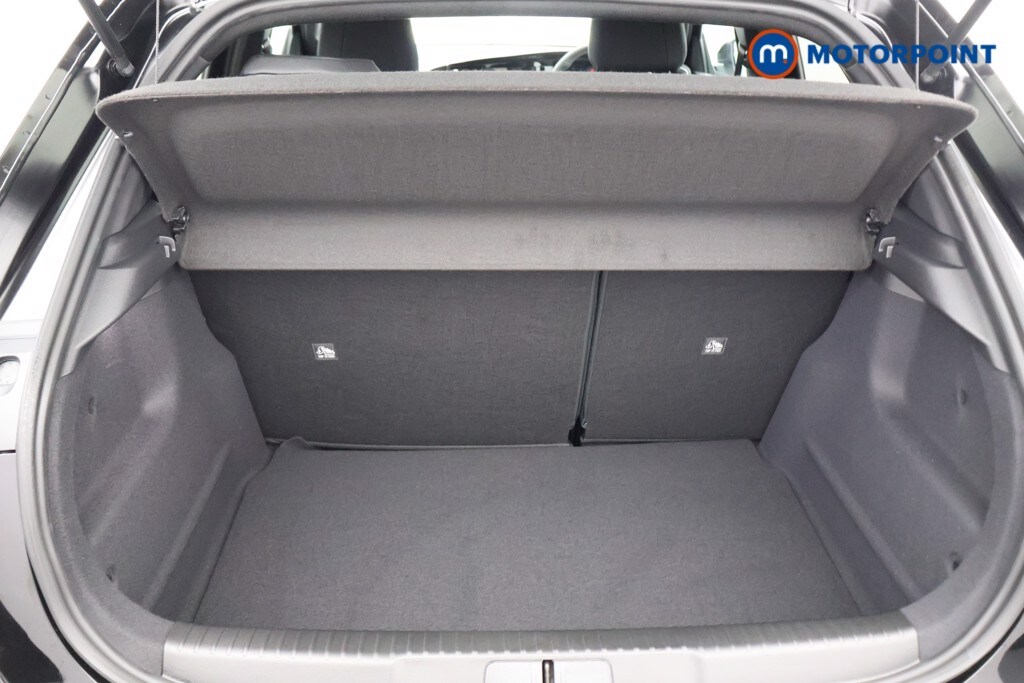 Used Vauxhall Mokka 2025 for sale - 76255588: Photo 29