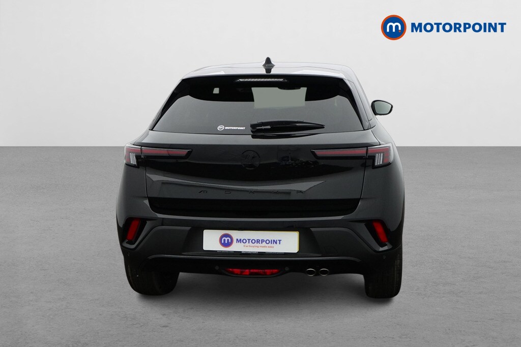 Used Vauxhall Mokka 2025 for sale - 76255588: Photo 6