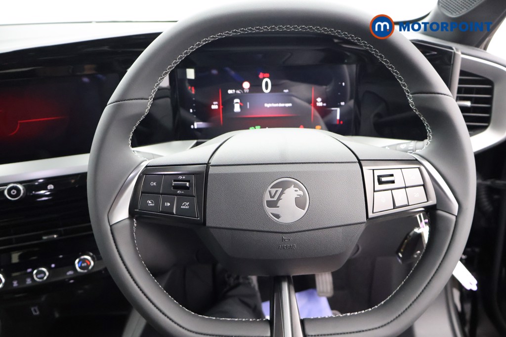 Used Vauxhall Mokka 2025 for sale - 76255588: Photo 9
