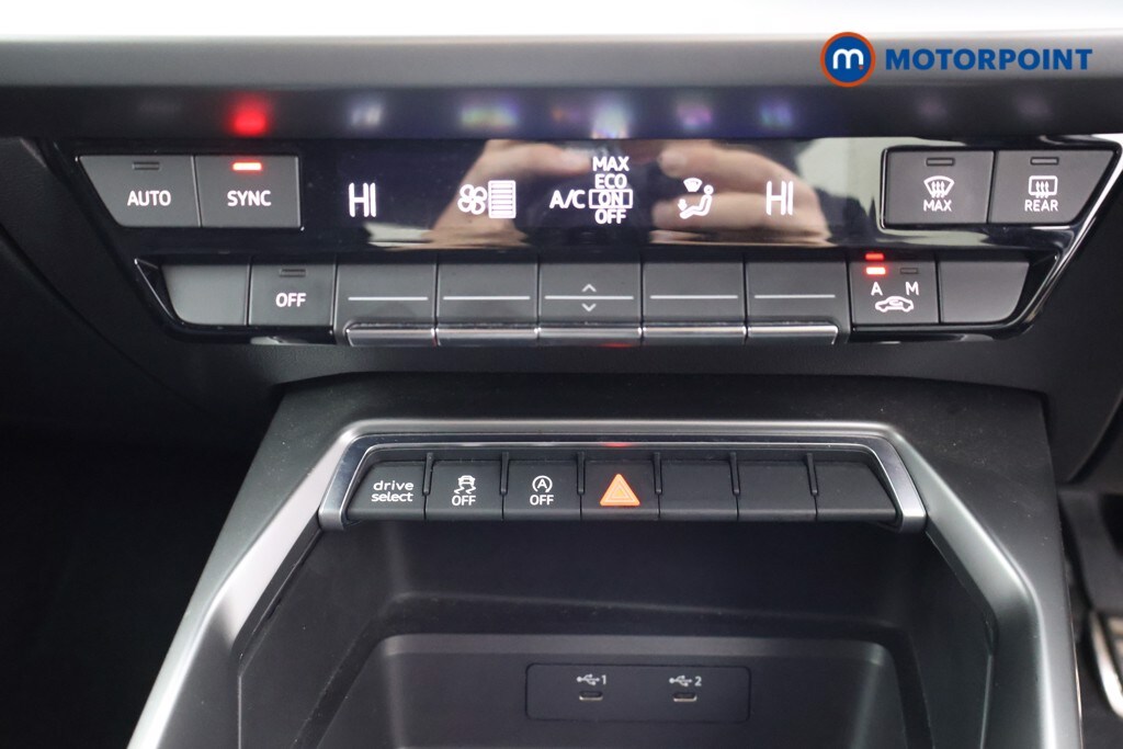 Used Audi A3 2022 for sale - 76628460: Photo 14