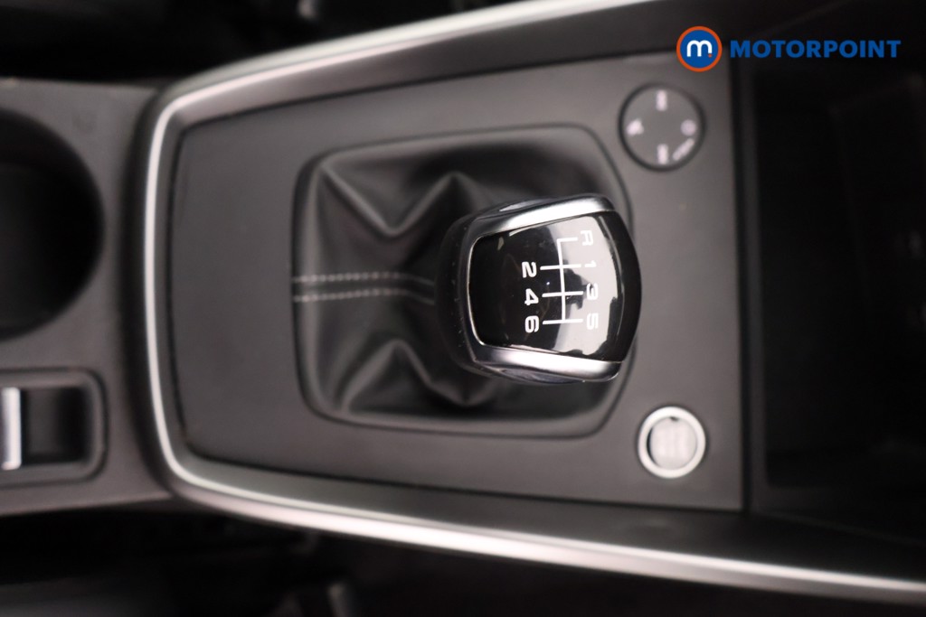 Used Audi A3 2022 for sale - 76628460: Photo 15