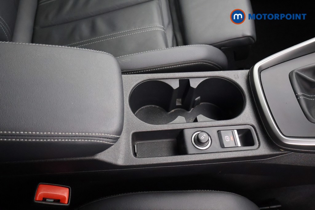 Used Audi A3 2022 for sale - 76628460: Photo 16