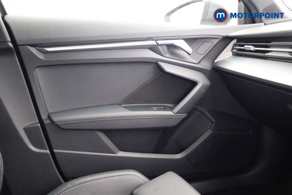 Used Audi A3 2022 for sale - 76628460: Photo 17