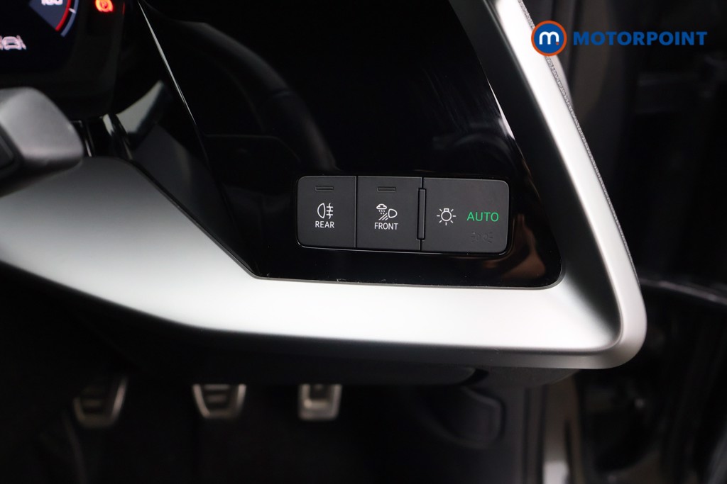 Used Audi A3 2022 for sale - 76628460: Photo 18