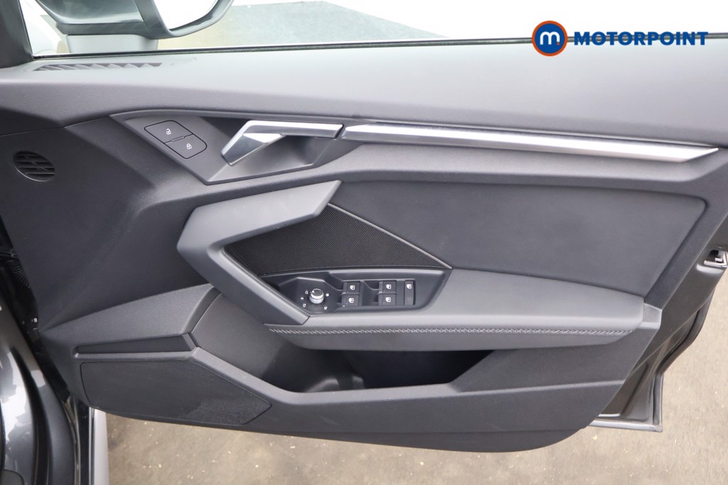 Used Audi A3 2022 for sale - 76628460: Photo 19