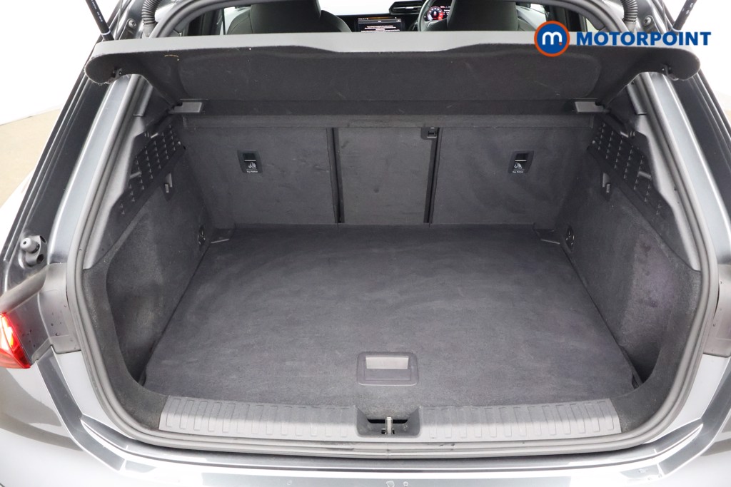 Used Audi A3 2022 for sale - 76628460: Photo 26