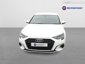 Used Audi A3 2024 for sale - 75784630: Photo