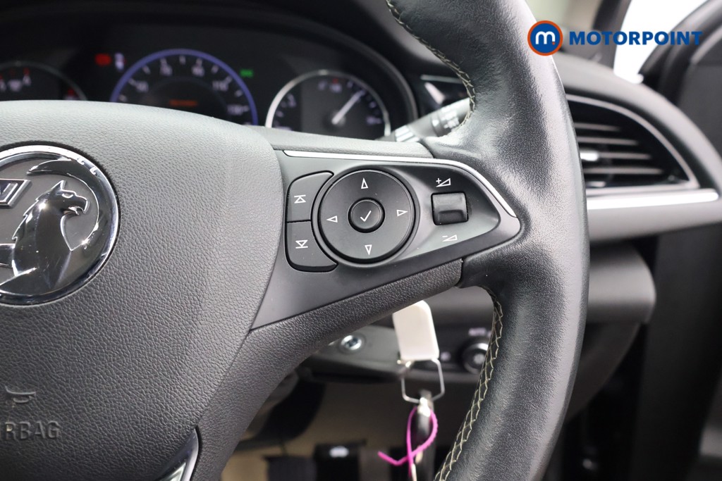 Used Vauxhall Insignia 2022 for sale - 77791570: Photo 11