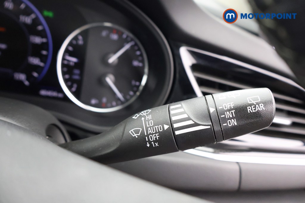 Used Vauxhall Insignia 2022 for sale - 77791570: Photo 14