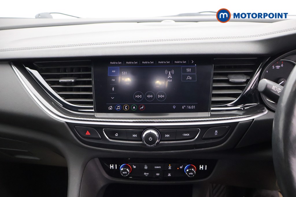 Used Vauxhall Insignia 2022 for sale - 77791570: Photo 15