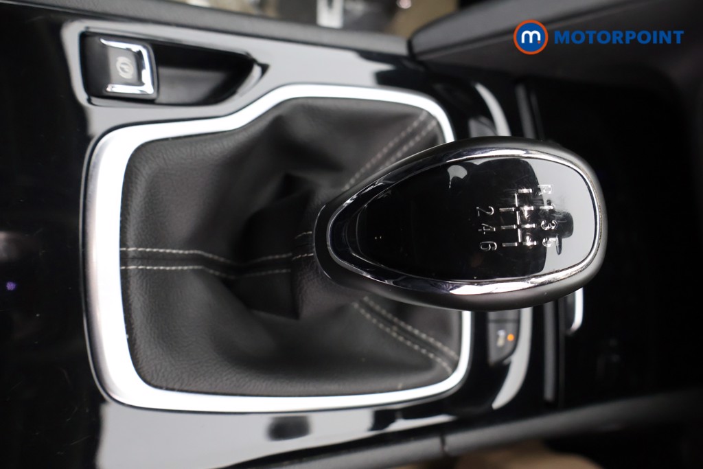 Used Vauxhall Insignia 2022 for sale - 77791570: Photo 16