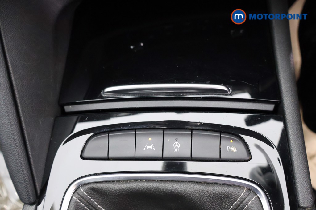 Used Vauxhall Insignia 2022 for sale - 77791570: Photo 17