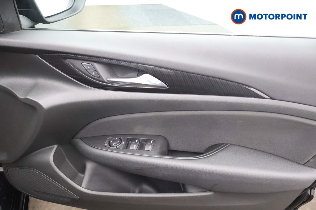 Used Vauxhall Insignia 2022 for sale - 77791570: Photo 20