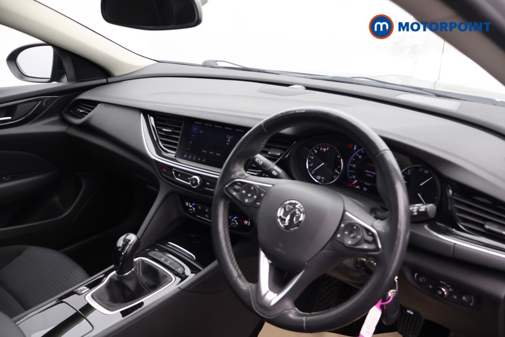 Used Vauxhall Insignia 2022 for sale - 77791570: Photo 21