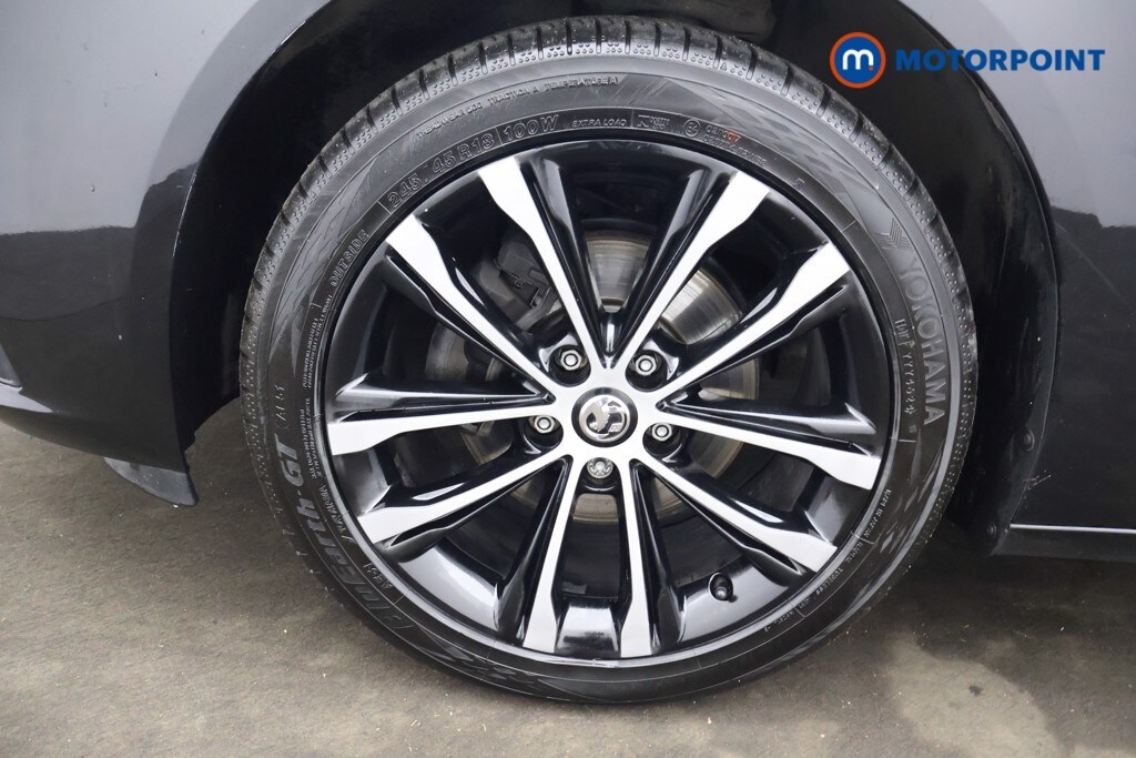 Used Vauxhall Insignia 2022 for sale - 77791570: Photo 31