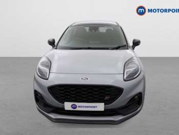 Used Ford Puma 2024 for sale - 74764065: Photo