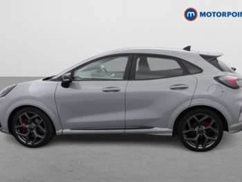 Used Ford Puma 2024 for sale - 74764065: Photo
