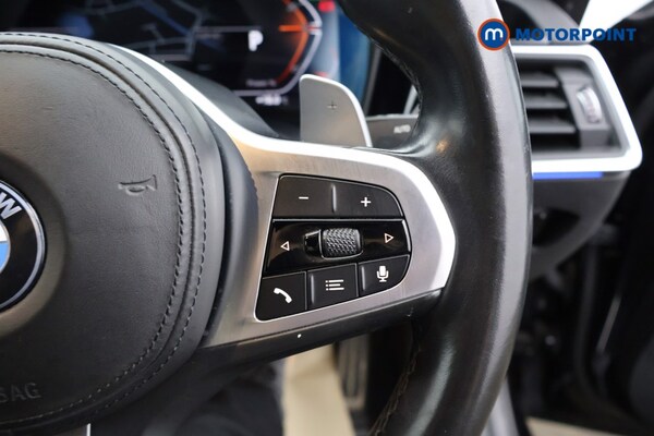 Used BMW 3 Series 2021 for sale - 76117983: Photo 11