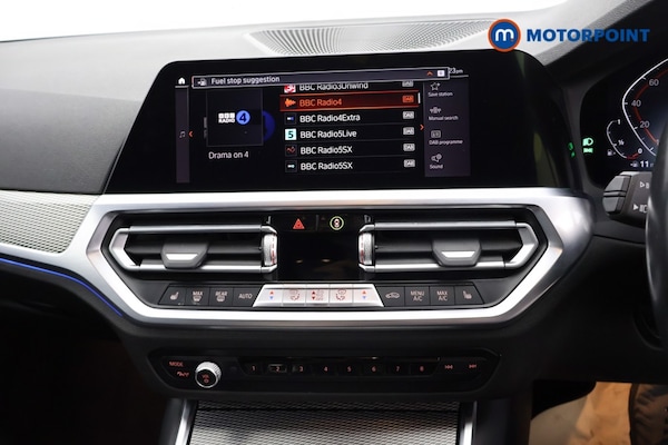 Used BMW 3 Series 2021 for sale - 76117983: Photo 13