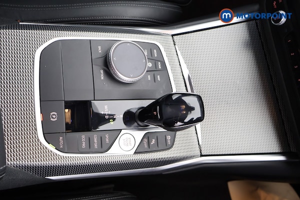 Used BMW 3 Series 2021 for sale - 76117983: Photo 14