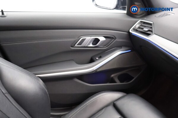 Used BMW 3 Series 2021 for sale - 76117983: Photo 16