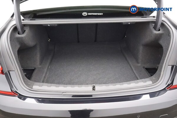 Used BMW 3 Series 2021 for sale - 76117983: Photo 23