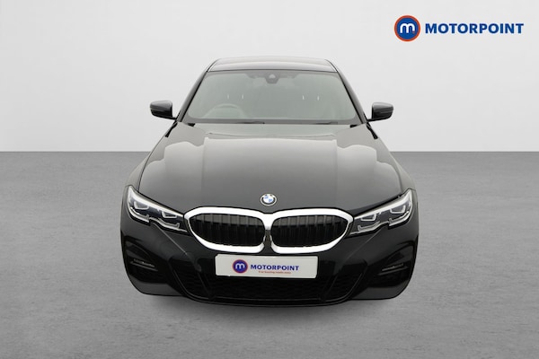 Used BMW 3 Series 2021 for sale - 76117983: Photo 2