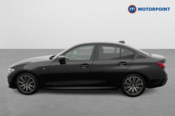Used BMW 3 Series 2021 for sale - 76117983: Photo 4