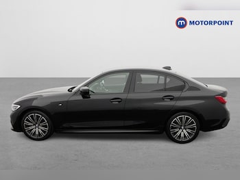 Used BMW 3 Series 2021 for sale - 76117983: Photo 4