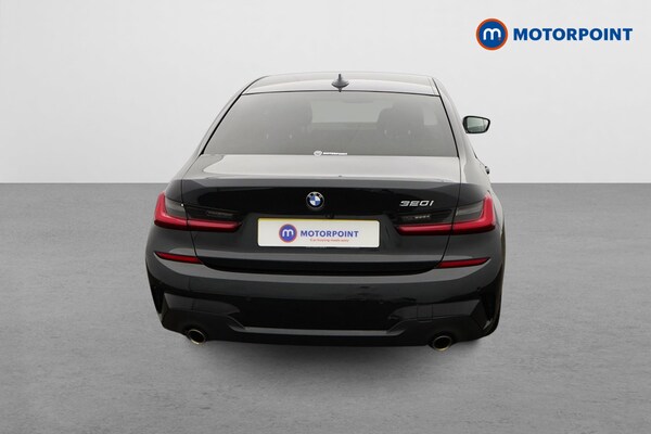 Used BMW 3 Series 2021 for sale - 76117983: Photo 6