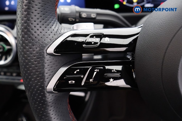 Used Mercedes-Benz A-Class 2024 for sale - 76230142: Photo 10