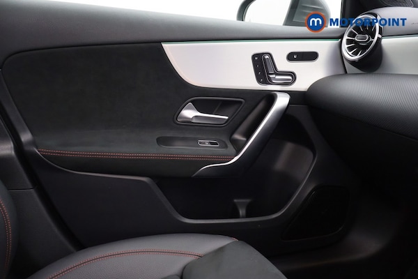 Used Mercedes-Benz A-Class 2024 for sale - 76230142: Photo 15