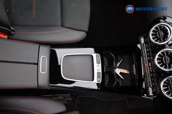 Used Mercedes-Benz A-Class 2024 for sale - 76230142: Photo 16